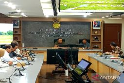 Gorontalo perlu hilirisasi produk jagung