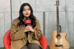 Alasan Citra Scholastika rilis "Tilik Jogja"