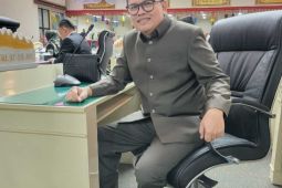 Anggota DPRD Lampung minta pengusaha tapioka patuhi instruksi Gubernur