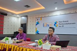Realisasi TKD di NTT triwulan I-2025 mencapai Rp5,30 triliun