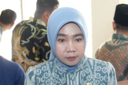Disdikbud Kalbar melarang gelar perpisahan di luar sekolah
