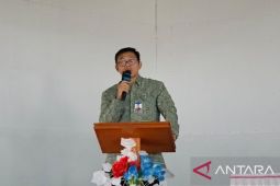 BI percepat digitalisasi Pemkab Kepulauan Talaud