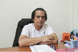 Polres Belitung tegaskan tidak ada ruang bagi peredaran narkoba