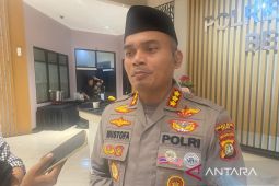 Kasus mantan pacar aniaya kakak beradik, polisi Bekasi buru pelaku
