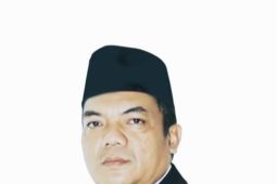 Legislatif Lebak desak pemda bangun jalan dan PJU di wilayah selatan