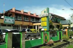 RSUD Abdul Aziz Singkawang terus meningkatkan layanan kepada masyarakat