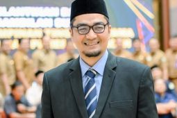 Disdik Aceh terbitkan edaran jam malam untuk pelajar