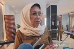 Kaltim optimalkan diversifikasi PAD atas penyesuaian tarif pajak kendaraan