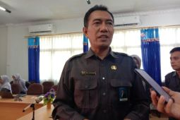 Penduduk usia kerja di Kalbar naik jadi 4,31 juta orang