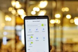 BNI permudah pembayaran SMM PTN Barat via aplikasi wondr by BNI