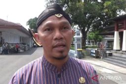 Ngawi siapkan lahan 7,6 hektare untuk Sekolah Rakyat