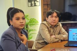 Metode bariatrik ternyata bisa atasi obesitas hingga resiko penyakit jantung