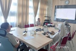 BPN Mubar gelar ekspose hasil peninjauan lapangan aduan sengketa pertanahan