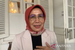 KCD Pendidikan Wilayah IV Jabar mengajukan tambahan SLB di Cianjur