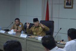 Babel fokus tingkatkan kelancaran transportasi laut