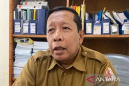 Pemkab Nagan Raya tunda izin pembangunan pelabuhan dan terminal khusus batu bara, ini sebabnya