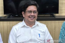 Parigi Moutong optimistis juara penurunan stunting tingkat Provinsi Sulteng