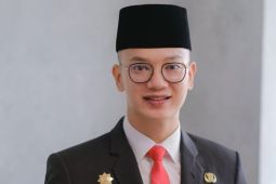Anggaran infrastruktur Bengkulu naik 428 persen hasil efisiensi