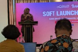 Kemenkes tegaskan perlindungan generasi muda dari bahaya rokok