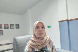 BNN Provinsi Jambi edukasi remaja bahaya merokok cegah penyalahgunaan narkoba