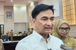 Wagub Dimyati: Pendidikan karakter anak mulai dari pembinaan orang tua