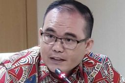 Legislator Banten: Efisiensi rumah sakit tak harus berdampak ke naker