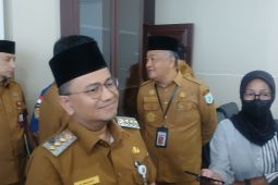 Pemkot Jambi  batasi perpisahan sekolah fokus pada esensi pendidikan