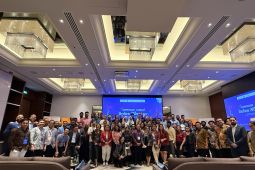 BPPD Denpasar promosikan pariwisata Bali di Dubai