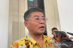 Wagub imbau warga Jabar merayakan kemenangan Persib dengan tertib