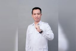 Komisi A DPRD Kobar minta satuan pendidikan patuhi SE bupati terkait larangan pungutan