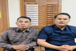 Legislator DPRD Kulon Progo dukung penghapusan kredit macet pelaku UKM