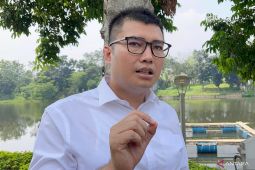 Ketua DPRD Bogor kawal komitmen bupati tindak oknum penghambat investasi