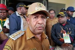 Pemkab harap pemerintah pusat membangun PLBN Pegubin sebagai beranda NKRI