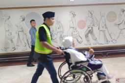 Pembentukan Kementerian Haji tingkatkan pengelolaan ibadah haji