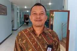 Gapasdap Lembar soroti kenaikan biaya operasional angkutan penyeberangan