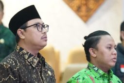 DPRD Jatim dorong pemprov beri insentif masyarakat taat pajak