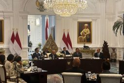 Penyakit menular dapat diberantas dalam 20 tahun ke depan