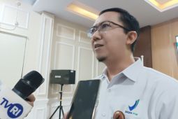 BBPOM Manado butuh saran pelanggan untuk tingkatkan kualitas layanan
