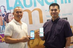 Midtown Hotels Indonesia luncurkan aplikasi M-Apps