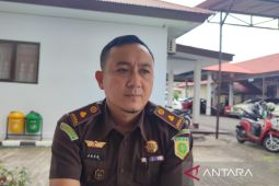 Kejari Bengkulu-SMK kerja sama rawat barang bukti dan aset