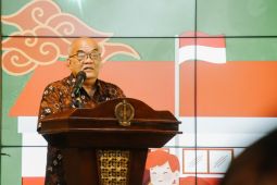 DIY meluncurkan aplikasi "Jogja Digdaya" untuk pelaporan bencana sekolah