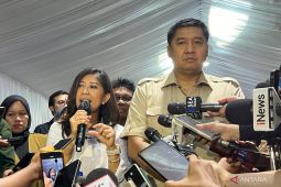 Menkomdigi: Banyak wartawan Indonesia belum punya rumah layak