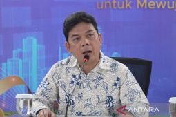 BI sebut ekspor Jabar hadapi tantangan atas kebijakan AS utamanya tekstil