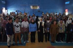 Program MBG membuka akses makanan bergizi bagi warga kurang mampu