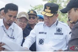 Tiga program inovasi Bangka Tengah masuk 10 besar KIPP