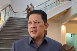 Pemprov Lampung lengkapi dokumen untuk syarat pendirian Sekolah Rakyat