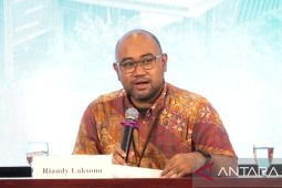 Peneliti CSIS: Pemerintah harus stimulus konsumsi rumah tangga