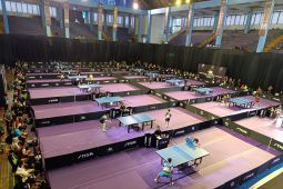 Tiga besar IPL  akan wakili Indonesia di kompetisi tingkat ASEAN