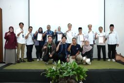 Manfaatkan IoT dan AI, GoTo Foundation dukung produktivitas petani kopi