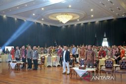 Kemenkomdigi ajak perkuat perlindungan anak di dunia siber